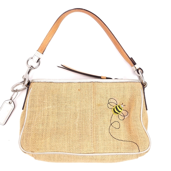 SOLD - Picture 3 of 9